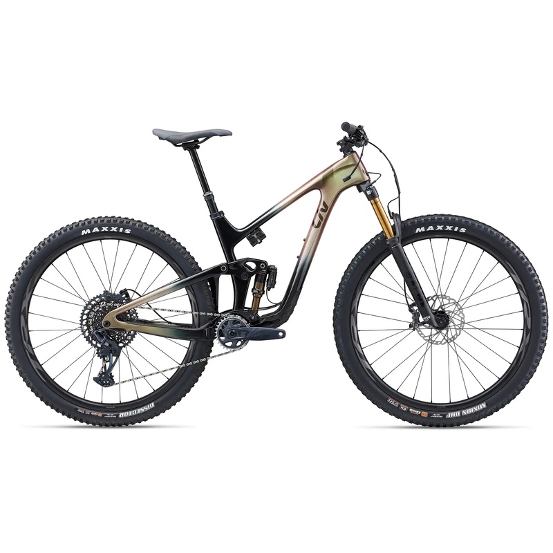 2023 Liv Intrigue Advanced Pro 29 1