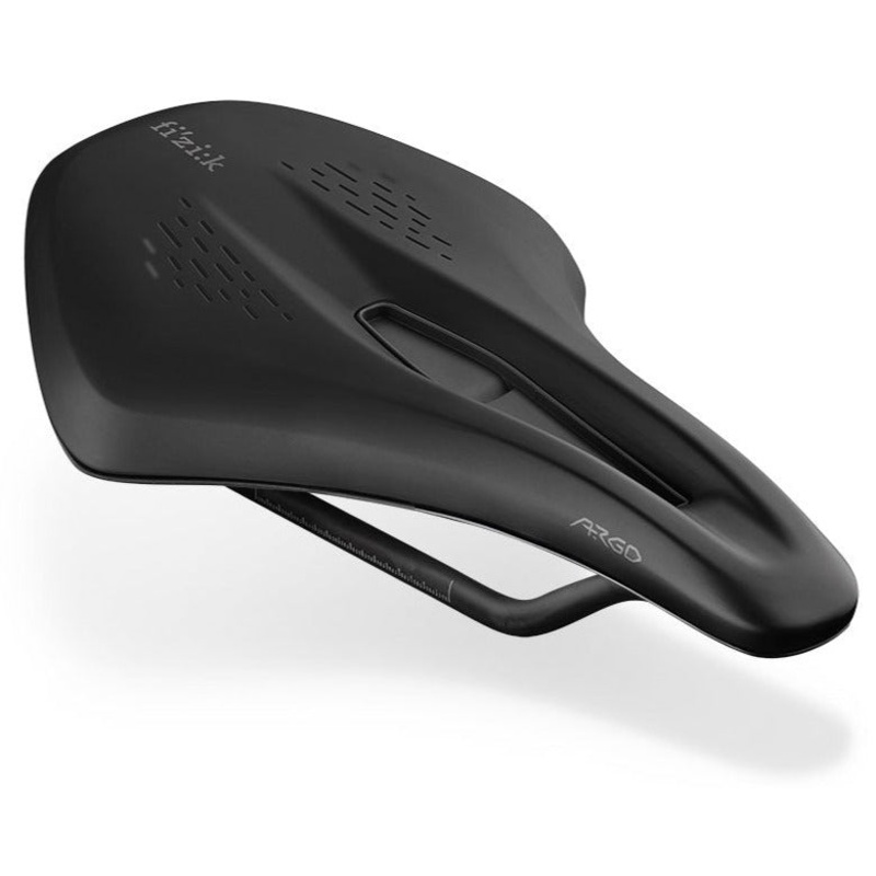 Fizik Terra Argo X1 Gravel Saddle