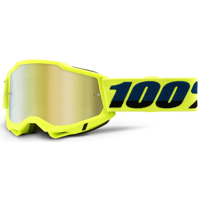 100% Accuri 2 Youth Goggles