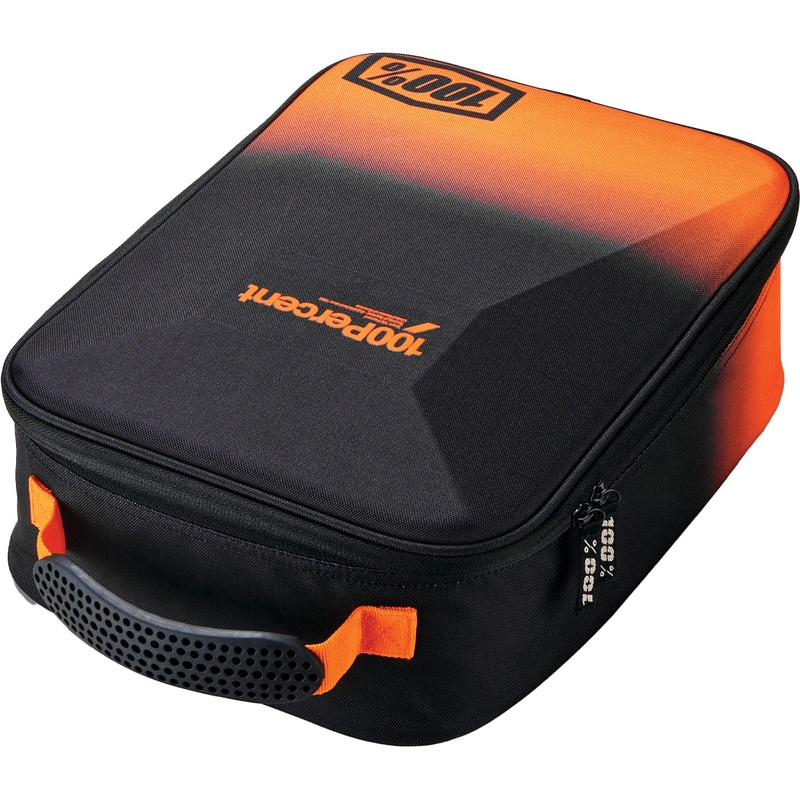 100% Goggle Case