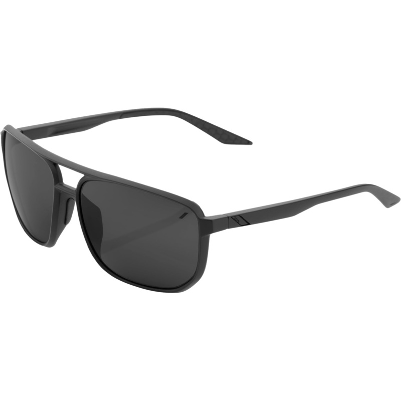 100% Konnor Glasses