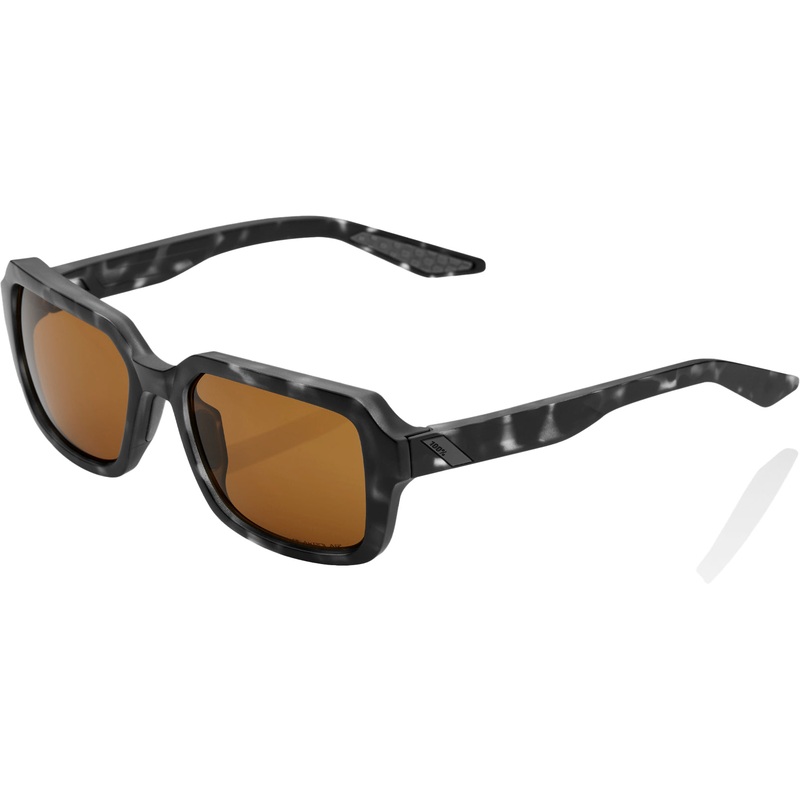 100% Rideley Glasses