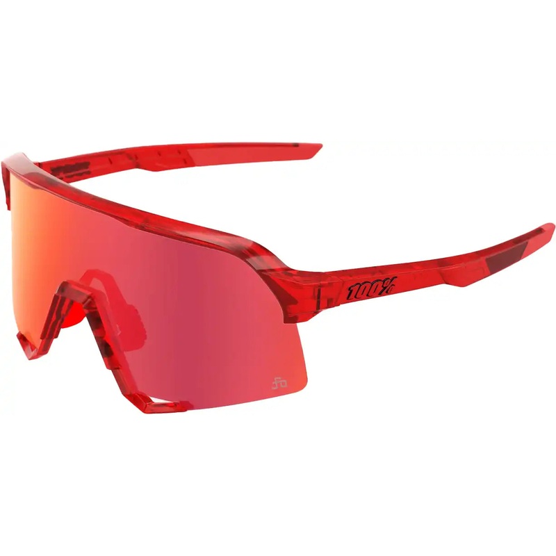 100% S3 Peter Sagan LE Glasses