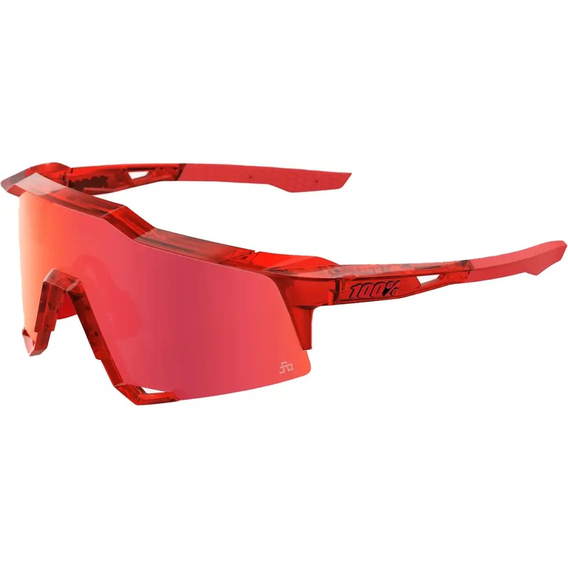 100% Speedcraft Peter Sagan LE Glasses