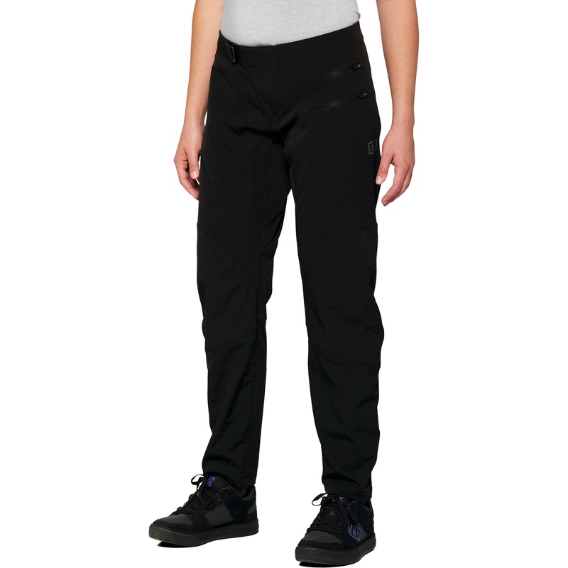 100% Airmatic Womens MTB Pants