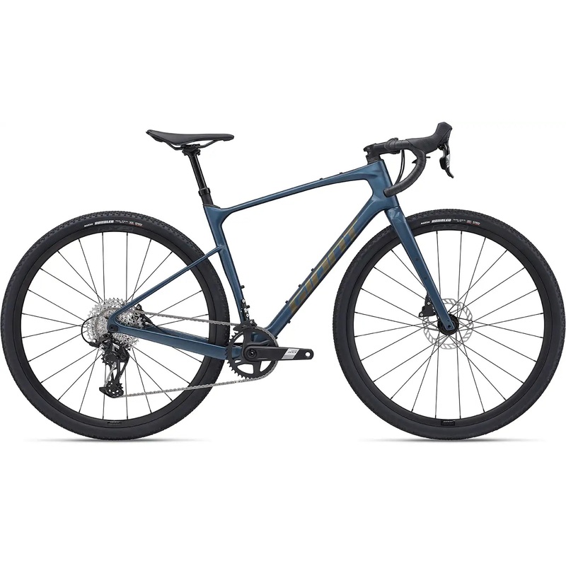2024 Giant Revolt Advanced 1