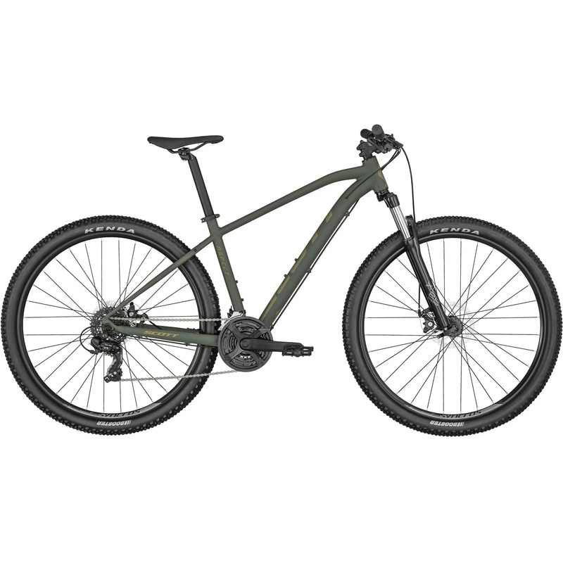 2024 Scott Aspect 970