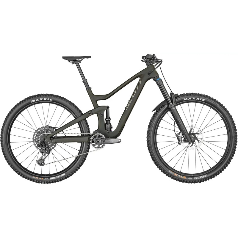 2024 Scott Ransom 910
