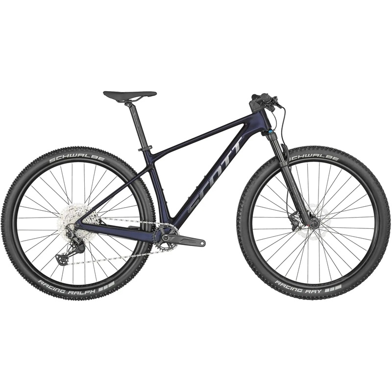 2024 Scott Scale 930