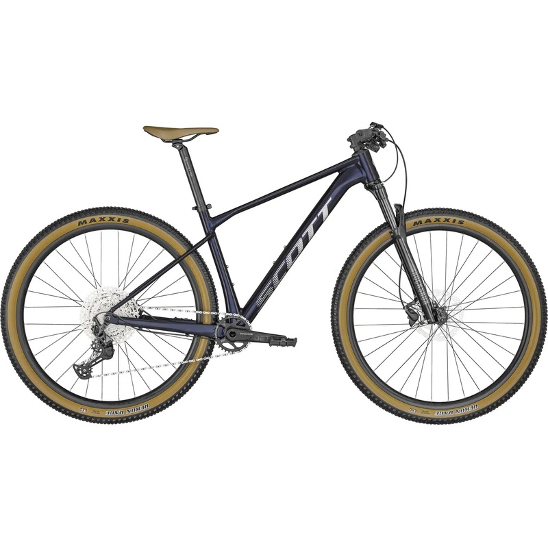 2024 Scott Scale 965