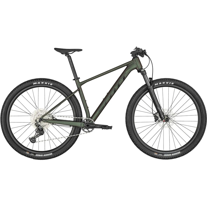 2024 Scott Scale 980