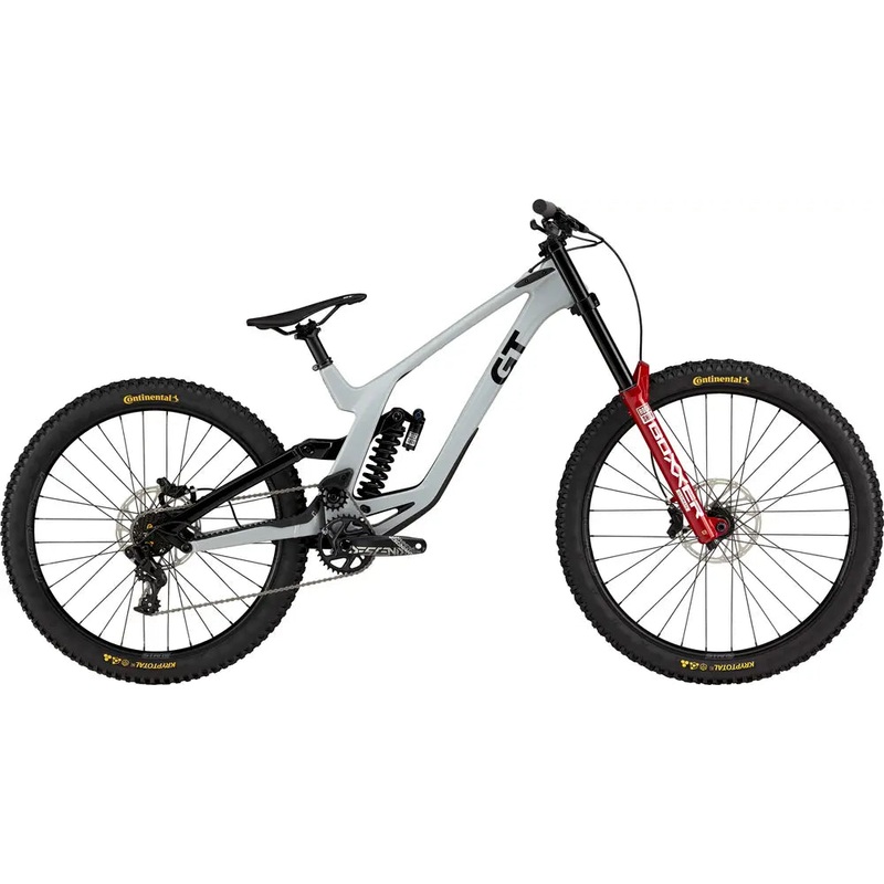 2023 GT Fury Pro