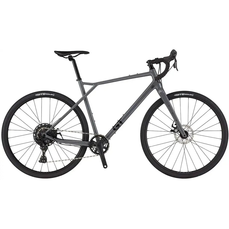 2023 GT Grade Sport