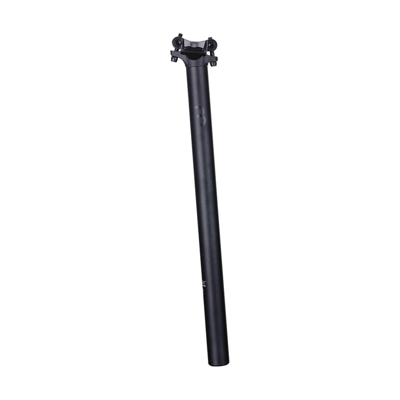 BBB BSP-20 - SkyScraper Seat Post (30.4mm)