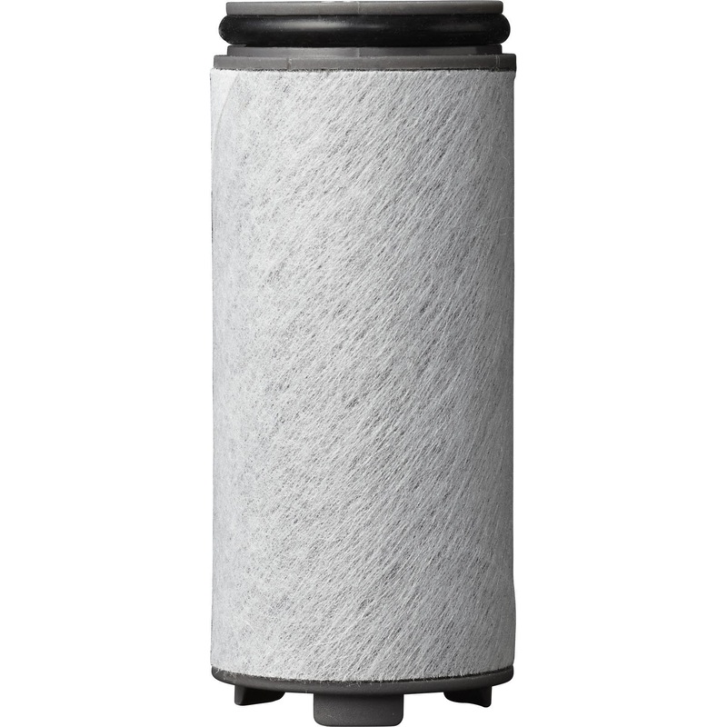 Camelbak Lifestraw Ion Exchange Filter 2022: