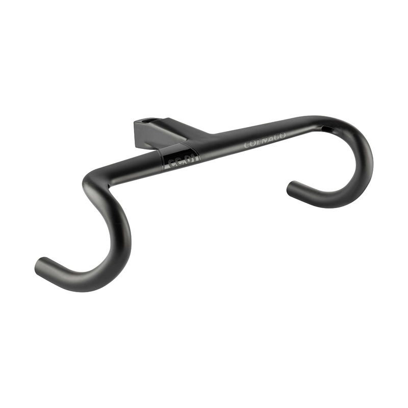 Colnago Colnago CC01 Integrated Handlebar & Stem (110 x 370mm)