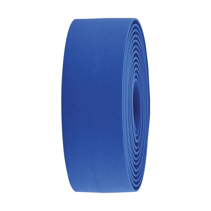 BBB BHT-01 - RaceRibbon Bar Tape (Blue)