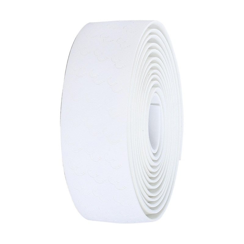 BBB BHT-15 - UltraRibbon Bar Tape (White)TF