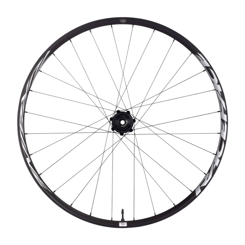 Race Face Turbine 30mm Wheel Front 27.5 15x110 BOOST