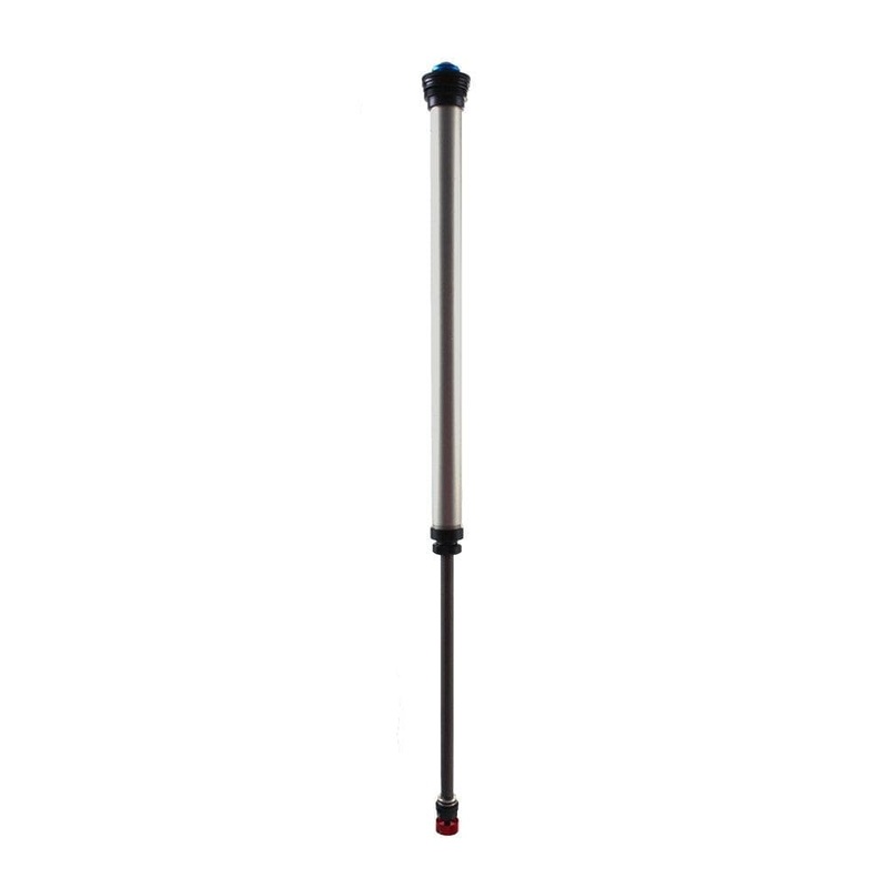 FOX Fork 34 160 Max Grip E-Bike+ Push-Lock Remote Cartridge Assembly 2020
