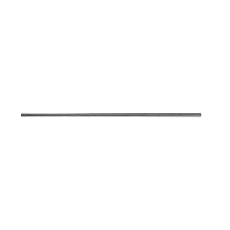 FOX Fork 34 LWT FIT4 Rebound Tube Machined 8mm 2019