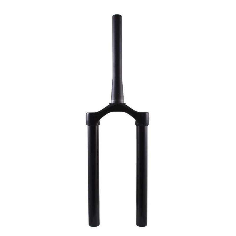 FOX Fork 34 Rhythm SPD-PED-ELEC CSU 2019 15x110 QR Blk Ano S Blk UT 20mm OS