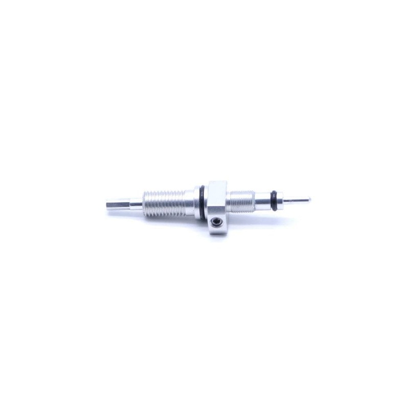 FOX Fork 34 SC FIT4 Rebound Adjuster Assembly 8mm Shaft 2019