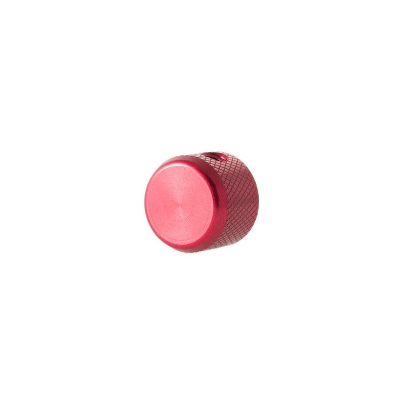 FOX Fork GRIP Factory Series LSR Rebound Knob