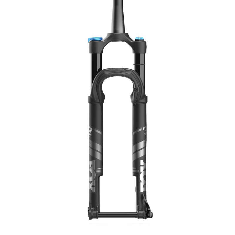 FOX 32 Float Perf SC GRIP Tapered Fork 2022/23 - 29" / 100mm / KA110 / 44mm