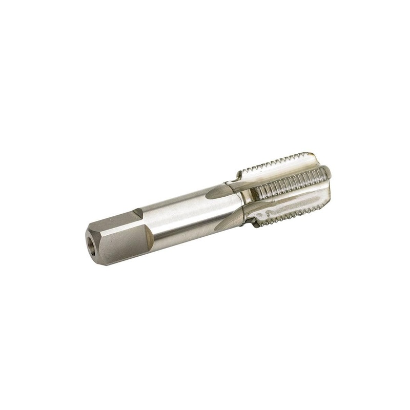 Cyclo Pedal Taps 1/2 (1Xlh 1Xrh):