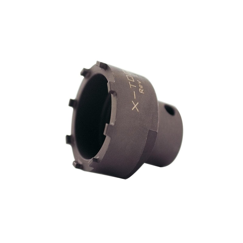 Truvativ Bottom Bracket Tool Isis Drive: