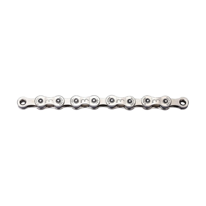 BBB BCH-08E - PowerLine E-Bike 8 Speed Chain