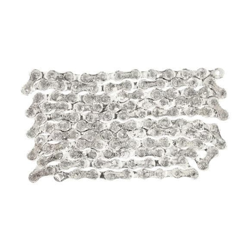 CeramicSpeed New UFO Factory Optimized KMC 12S Chain No Teflon