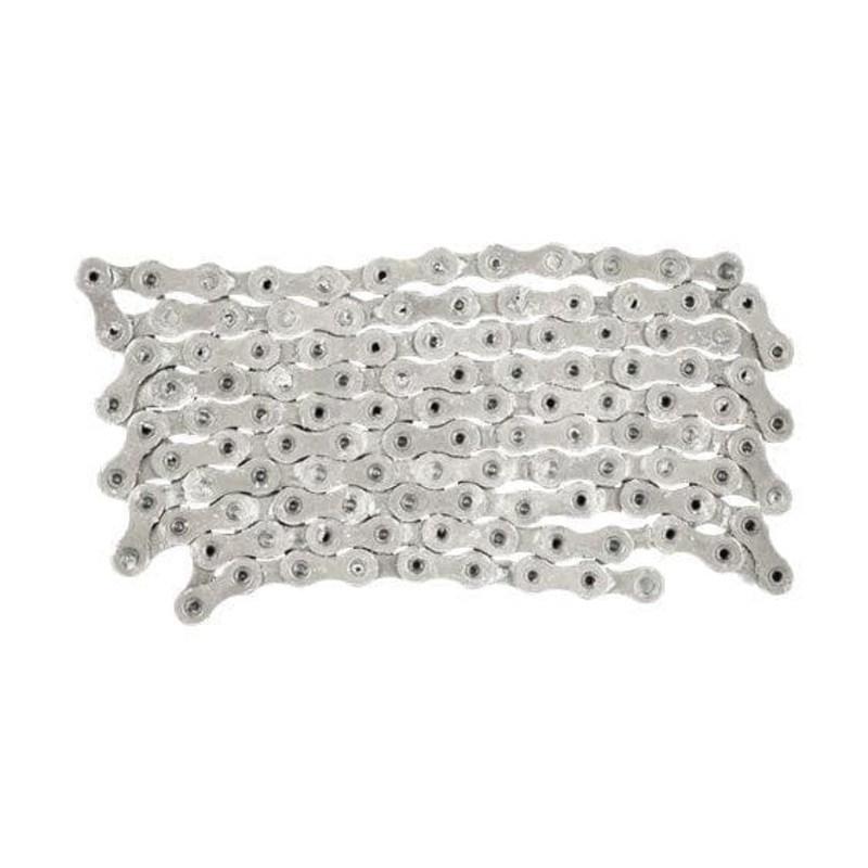 CeramicSpeed New UFO Factory Optimized Shimano 11s Chain No Teflon