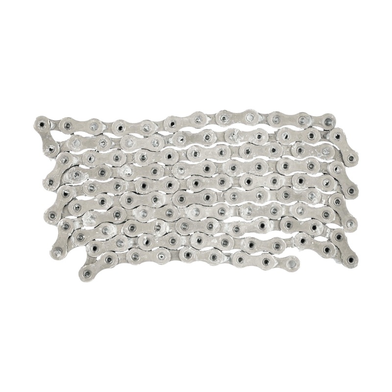 CeramicSpeed New UFO Factory Optimized Shimano 12S Chain No Teflon