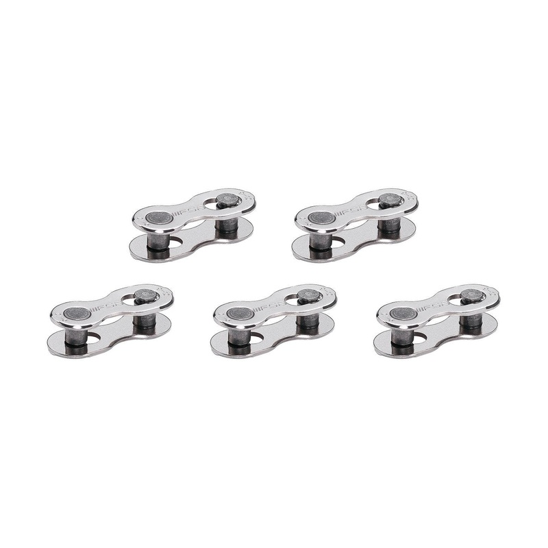 FSA FSA Chain Connector Link (9-10 Speed, CN018N, 5)