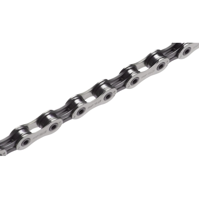 FSA K-Force Light MTB Chains (116 Links, CN-1103N, 11spd)