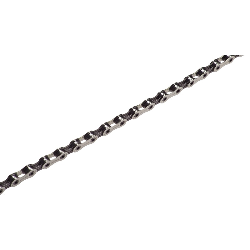 FSA K-Force WE 11 Speed Chain (116 Links, CN-1101N, V18)