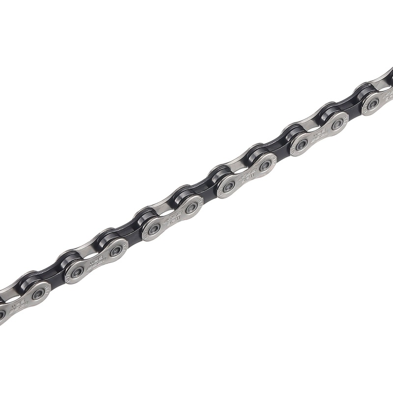 FSA SF11 Ebike Chain 11 Speed 120L