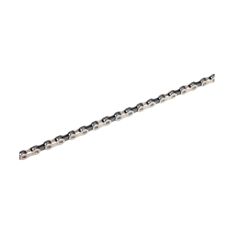 FSA Team Issue 11 Speed Chain (116 Links, CN-1102N, V15)