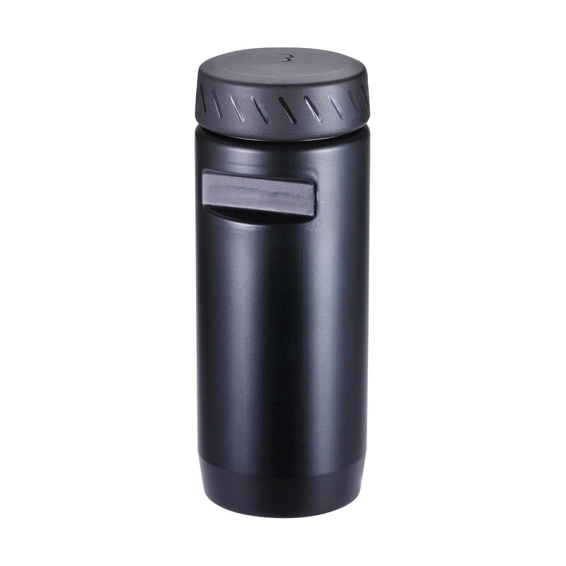 BBB BTL-18L - Tools & Tubes L Water Bottle Tool Can (v20)