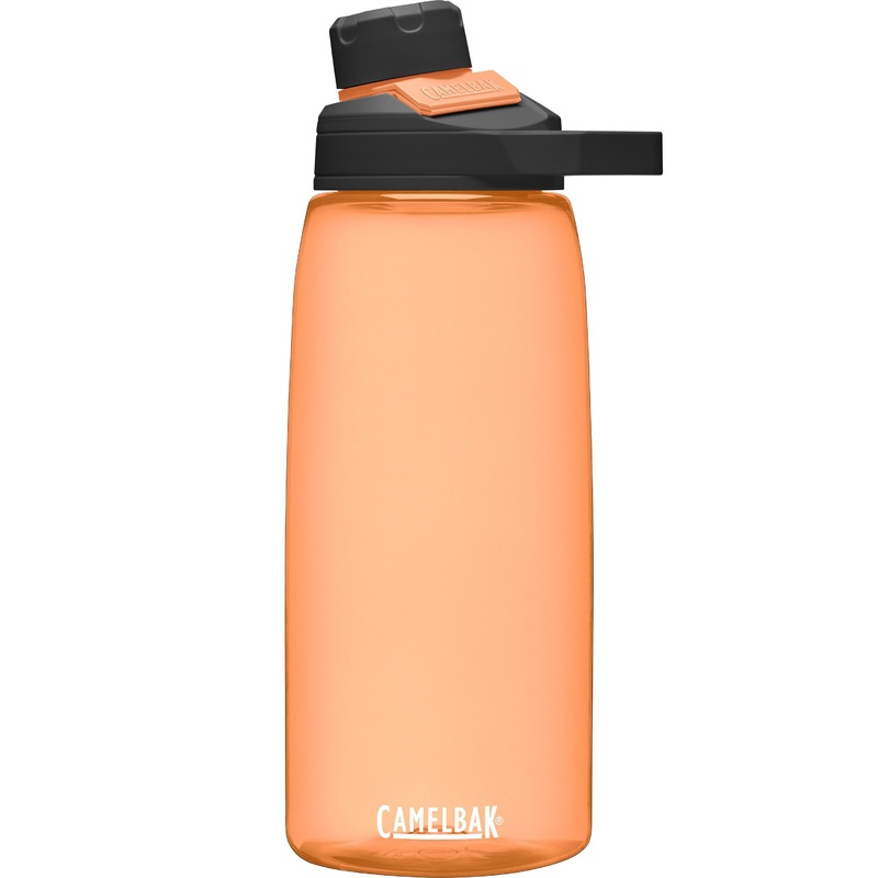 Camelbak Chute Mag 1L 2024: Desert Sunrise 1L