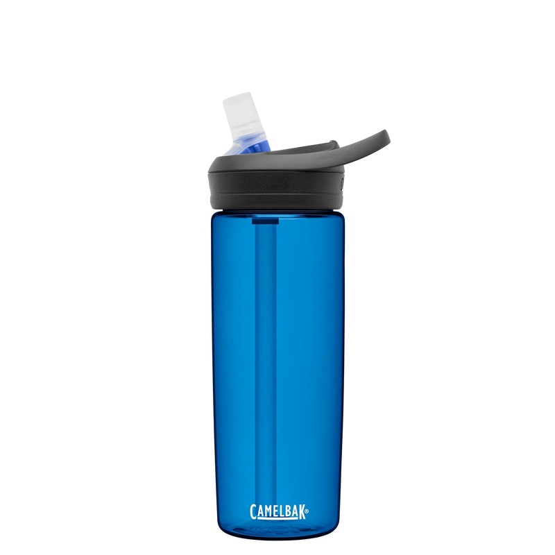 Camelbak Eddy+ 600Ml 2021: Oxford 600Ml