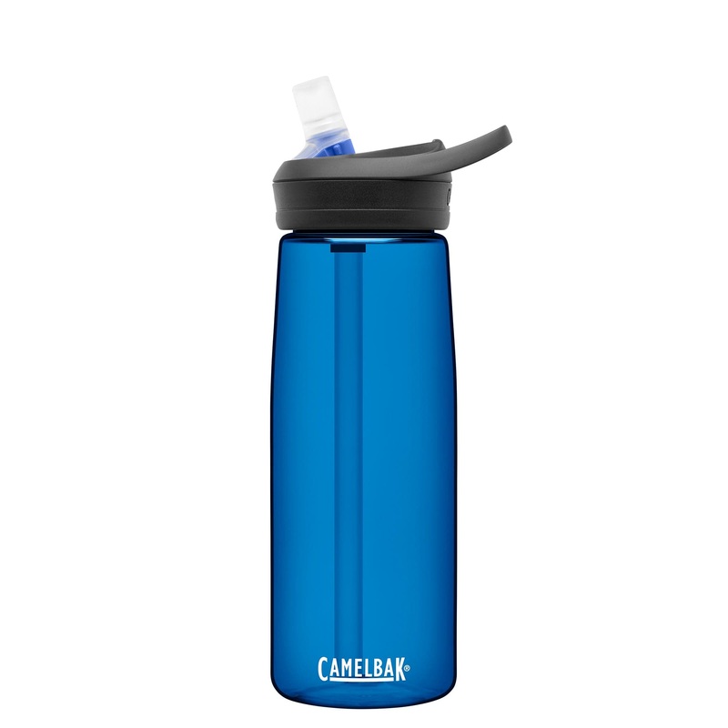 Camelbak Eddy+ 750Ml 2021: Oxford 750Ml