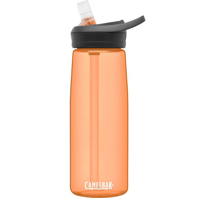 Camelbak Eddy+ 750Ml 2024: Desert Sunrise 750Ml