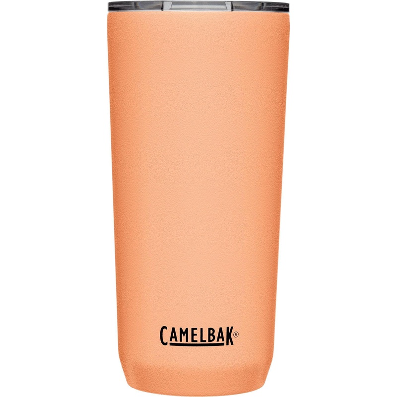 Camelbak Horizon Tumbler Sst Vacuum Insulated 600Ml 2024: Desert Sunrise 600Ml