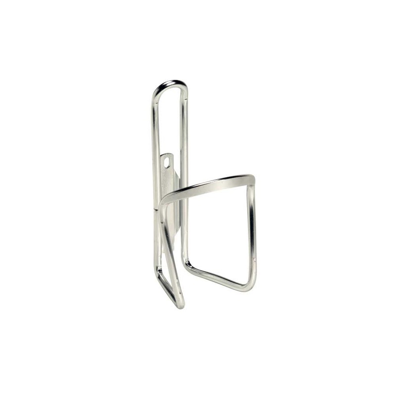 Raleigh Basic Bottle Cage - Black