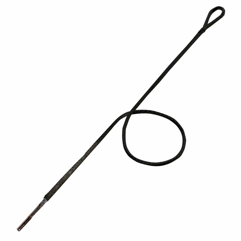 Berd PolyLight 14g Spoke