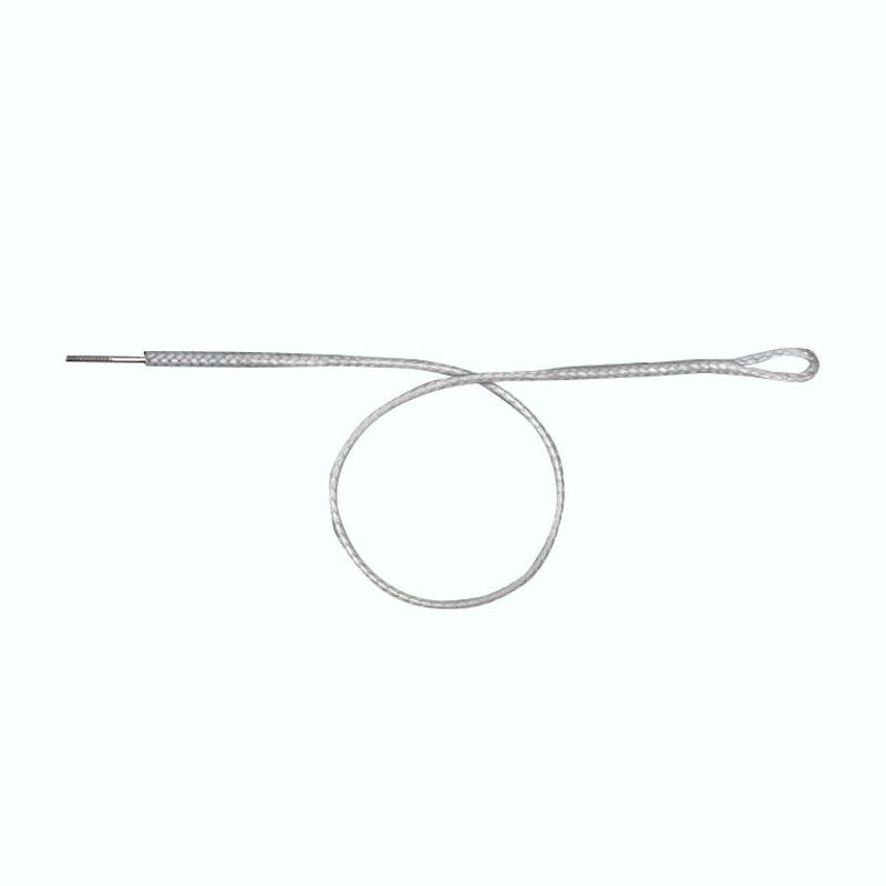Berd PolyLight 14g Spoke White 266mm