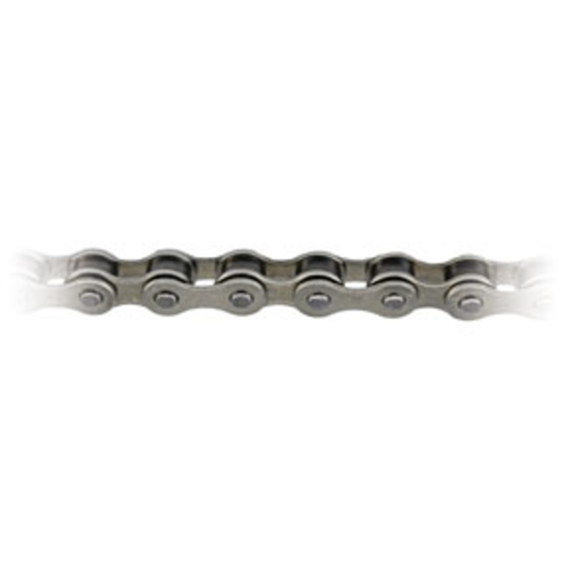 Connex 108 1sp Chain 1/8" Nickel